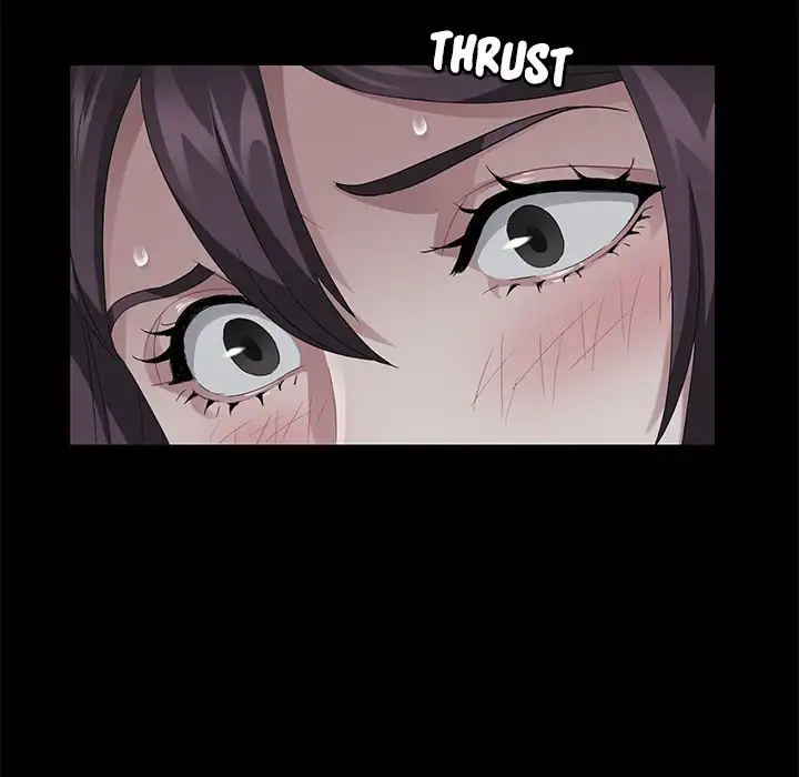 Stolen - Chapter 23 [photo 118] - MangaPorn