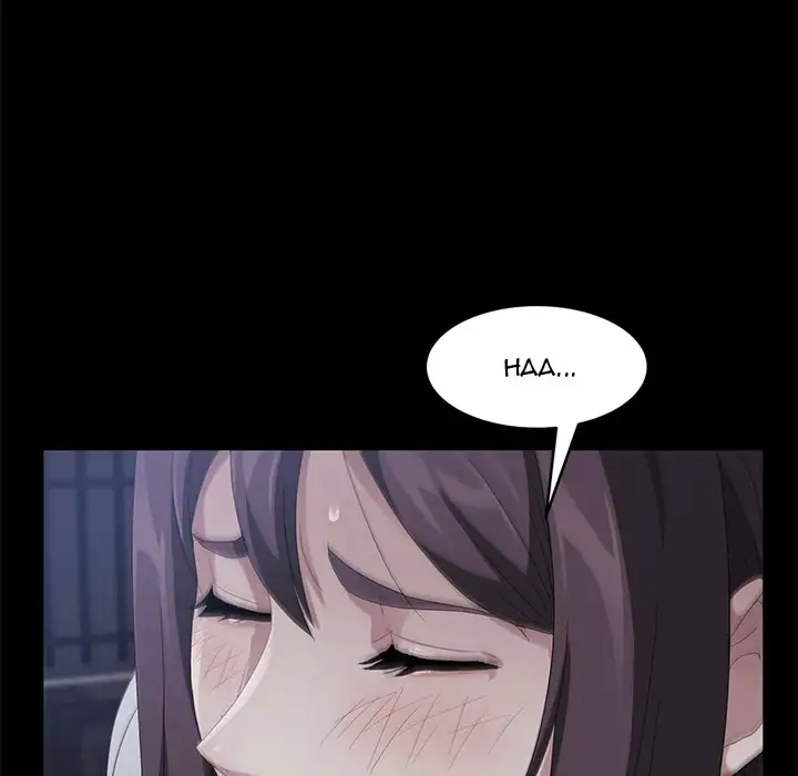 Stolen - Chapter 23 [photo 121] - MangaPorn