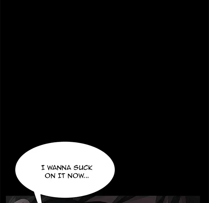 Stolen - Chapter 23 [photo 128] - MangaPorn