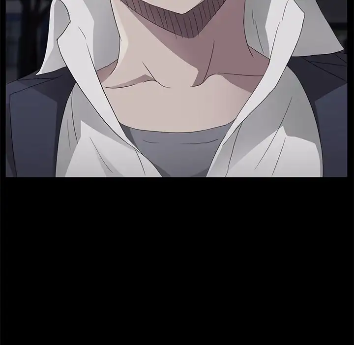 Stolen - Chapter 23 [photo 138] - MangaPorn