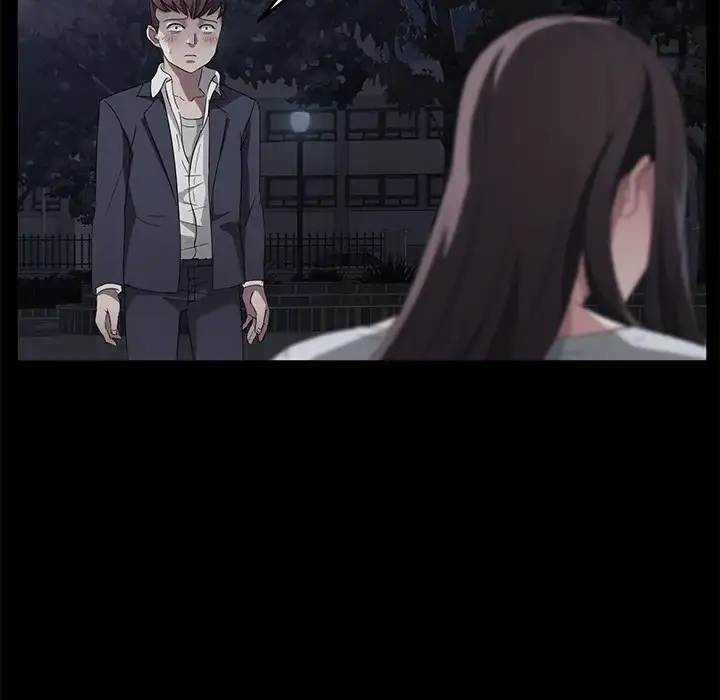 Stolen - Chapter 23 [photo 17] - MangaPorn