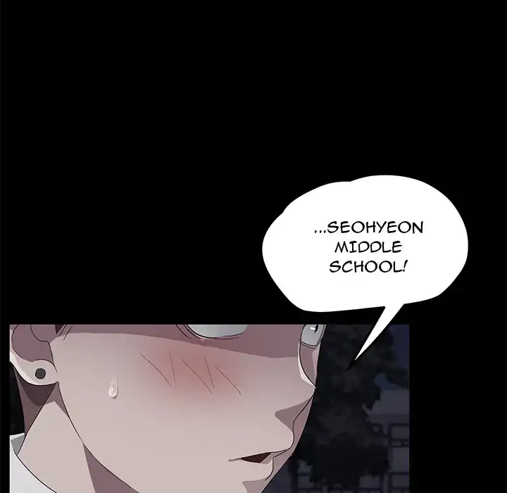 Stolen - Chapter 23 [photo 23] - MangaPorn