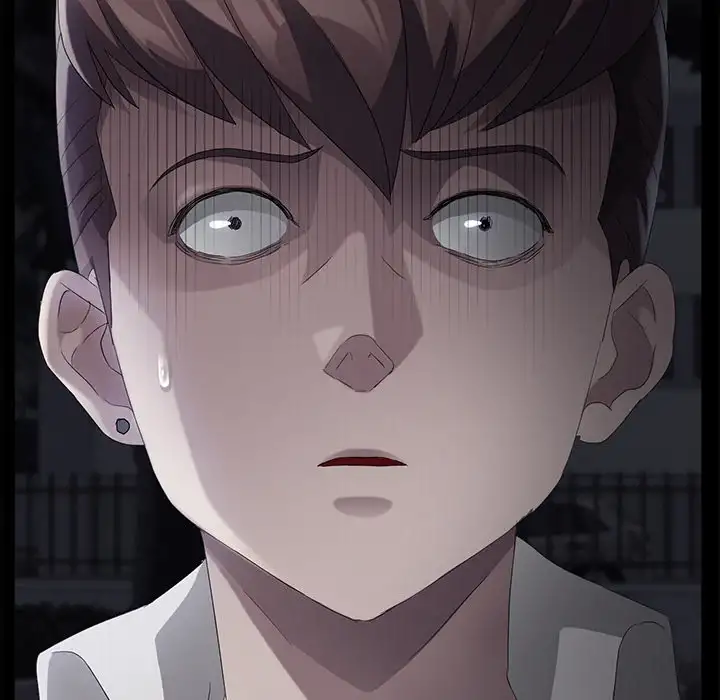 Stolen - Chapter 23 [photo 26] - MangaPorn