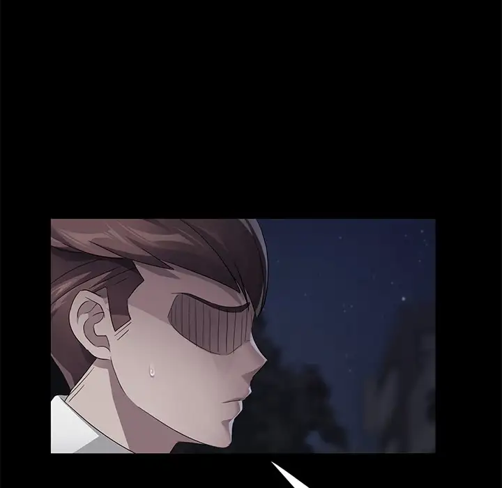 Stolen - Chapter 23 [photo 31] - MangaPorn