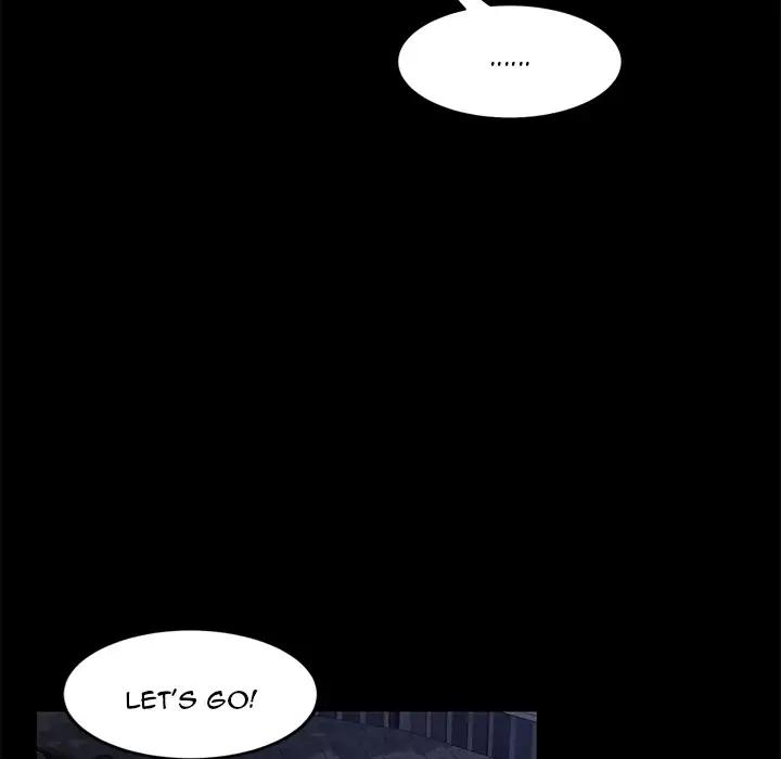 Stolen - Chapter 23 [photo 32] - MangaPorn