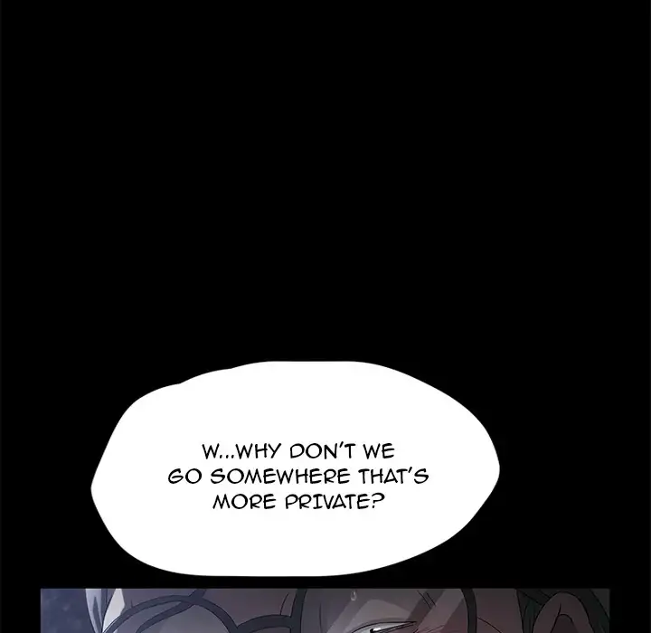 Stolen - Chapter 23 [photo 39] - MangaPorn