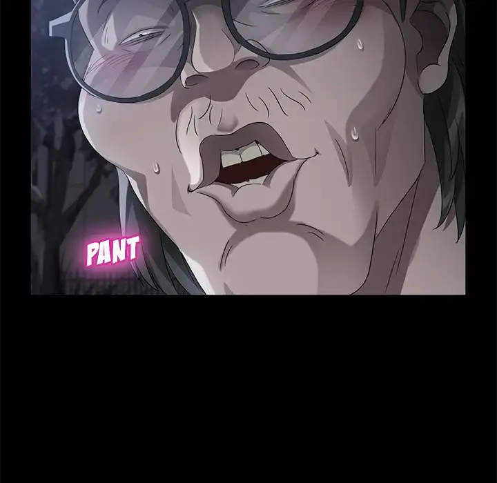 Stolen - Chapter 23 [photo 40] - MangaPorn