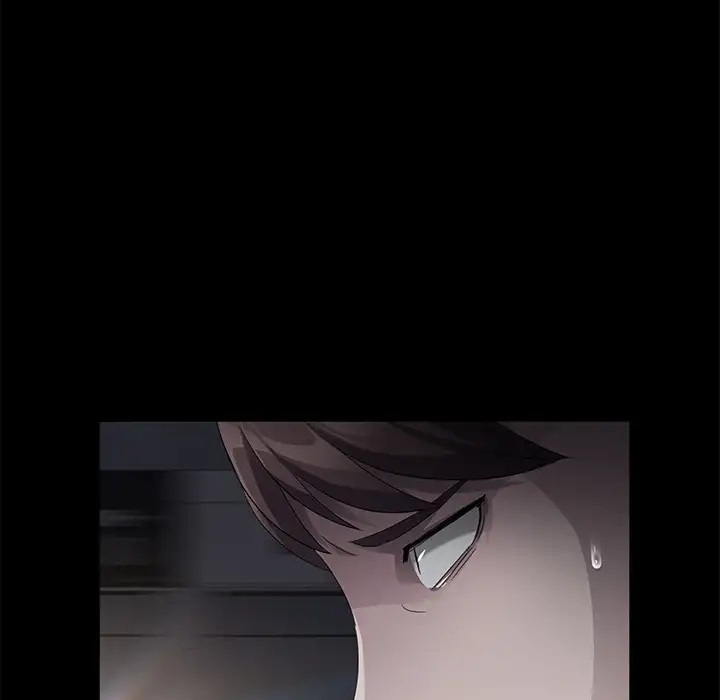 Stolen - Chapter 23 [photo 45] - MangaPorn