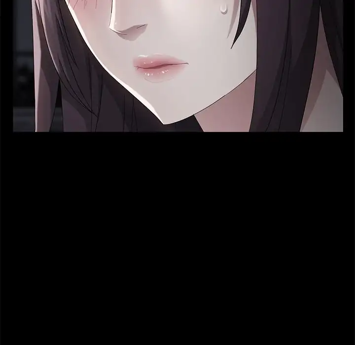 Stolen - Chapter 23 [photo 5] - MangaPorn