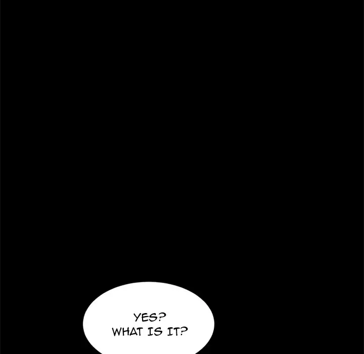 Stolen - Chapter 23 [photo 52] - MangaPorn