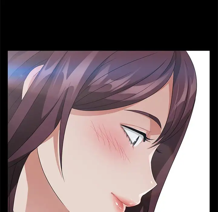 Stolen - Chapter 23 [photo 55] - MangaPorn