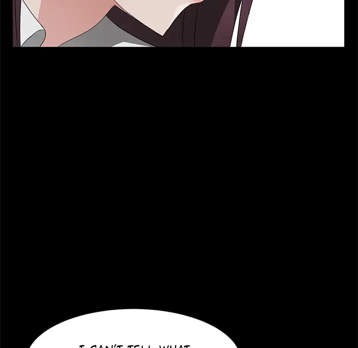 Stolen - Chapter 23 [photo 56] - MangaPorn