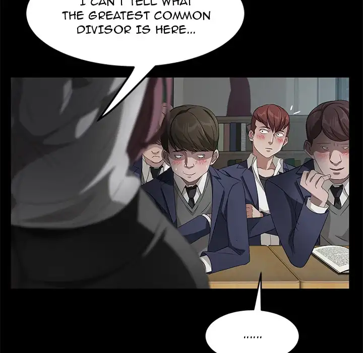 Stolen - Chapter 23 [photo 57] - MangaPorn