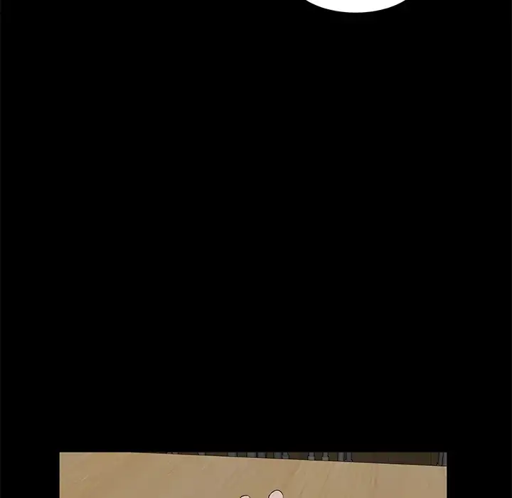 Stolen - Chapter 23 [photo 58] - MangaPorn