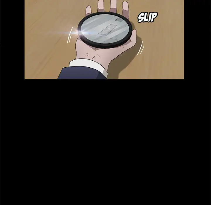 Stolen - Chapter 23 [photo 59] - MangaPorn