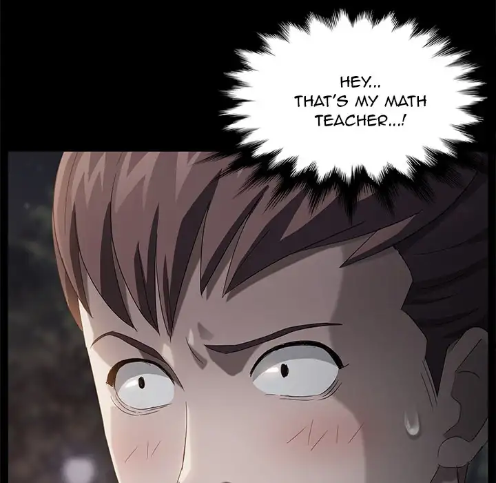 Stolen - Chapter 23 [photo 6] - MangaPorn