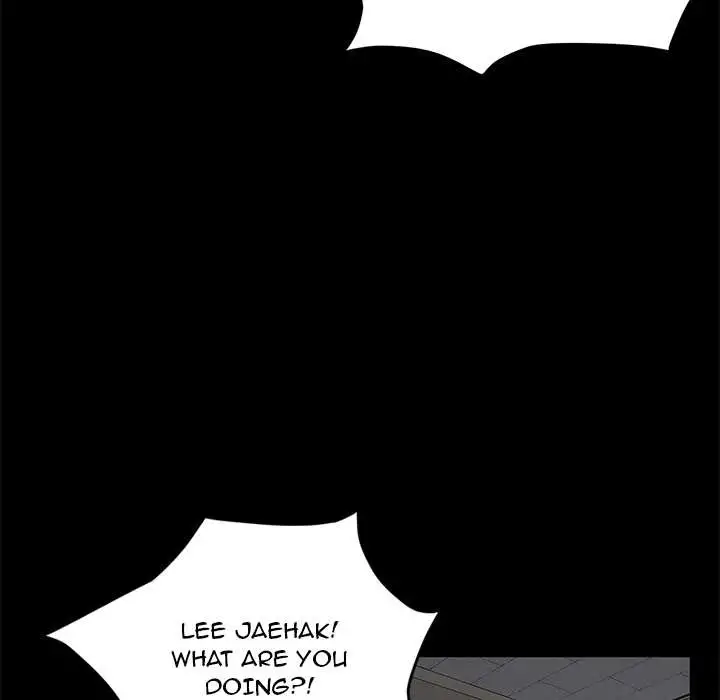 Stolen - Chapter 23 [photo 69] - MangaPorn