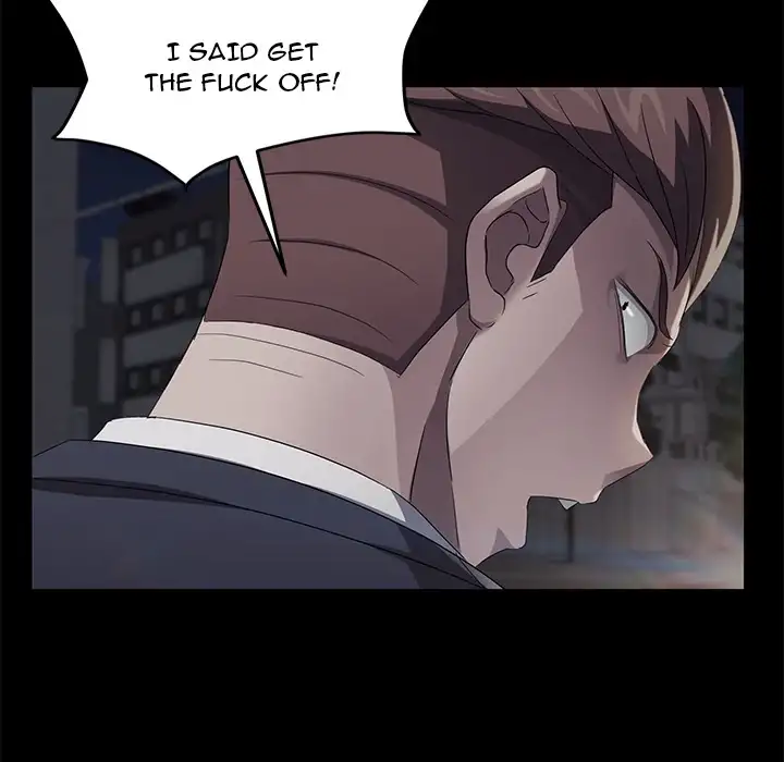 Stolen - Chapter 23 [photo 87] - MangaPorn