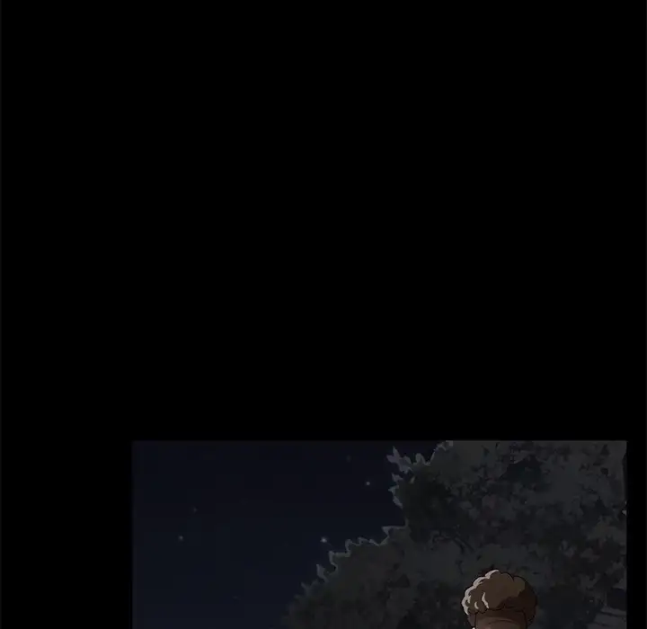 Stolen - Chapter 23 [photo 88] - MangaPorn