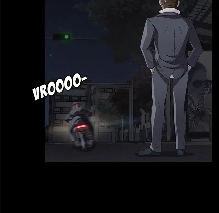 Stolen - Chapter 23 [photo 89] - MangaPorn