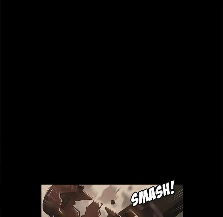 Stolen - Chapter 23 [photo 90] - MangaPorn