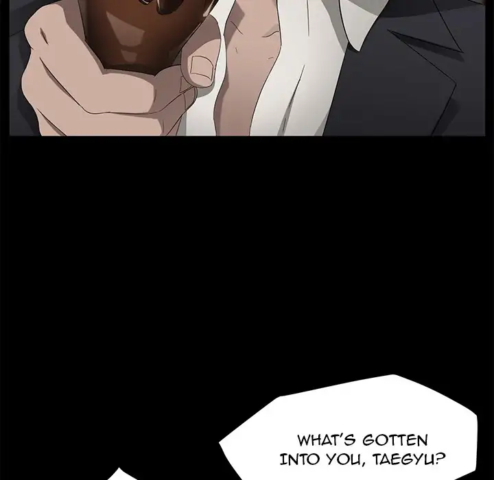 Stolen - Chapter 23 [photo 93] - MangaPorn