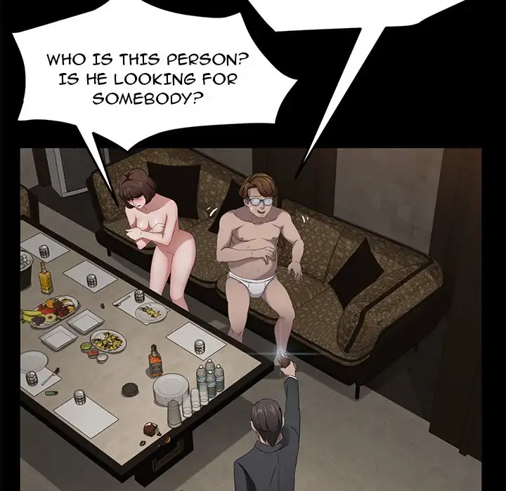 Stolen - Chapter 23 [photo 94] - MangaPorn