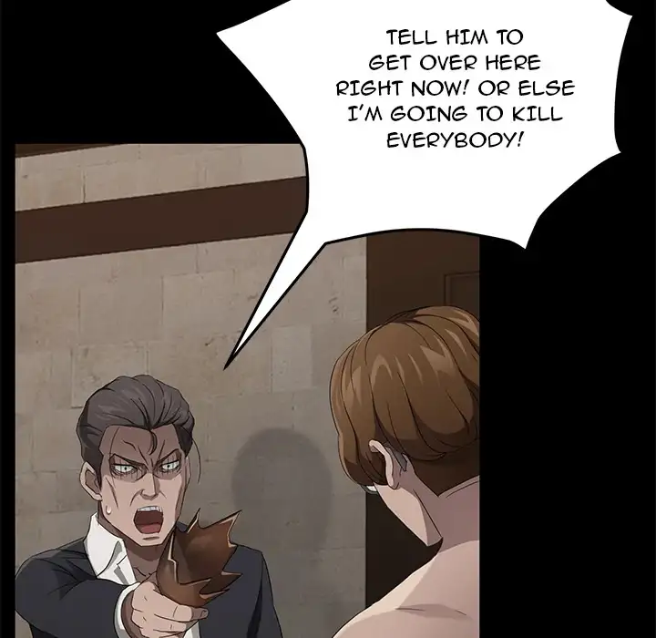 Stolen - Chapter 23 [photo 96] - MangaPorn