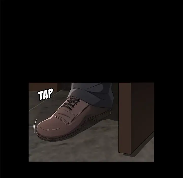 Stolen - Chapter 23 [photo 98] - MangaPorn