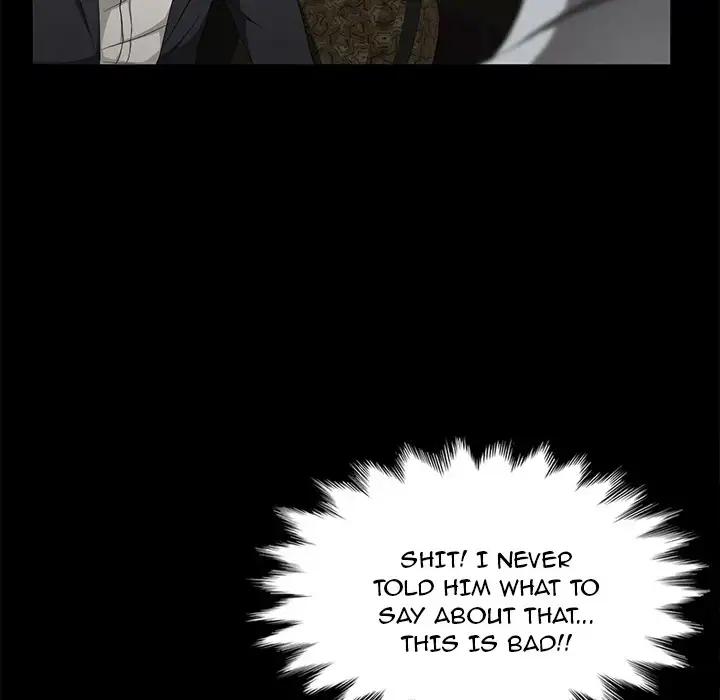 Stolen - Chapter 24 [photo 100] - MangaPorn