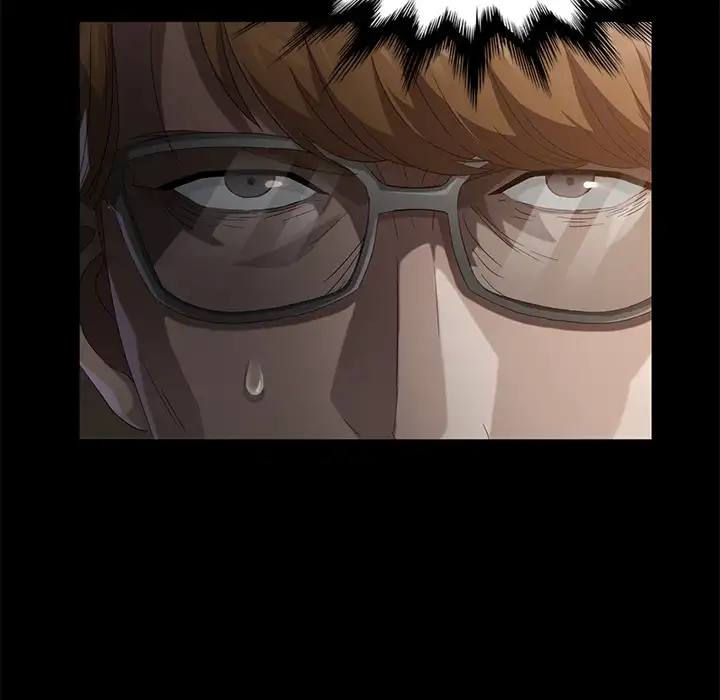 Stolen - Chapter 24 [photo 101] - MangaPorn