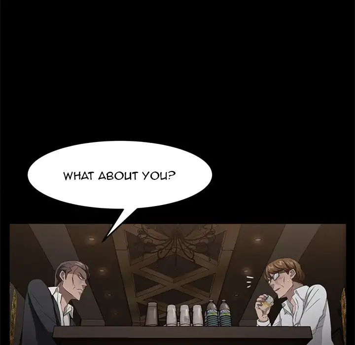 Stolen - Chapter 24 [photo 102] - MangaPorn