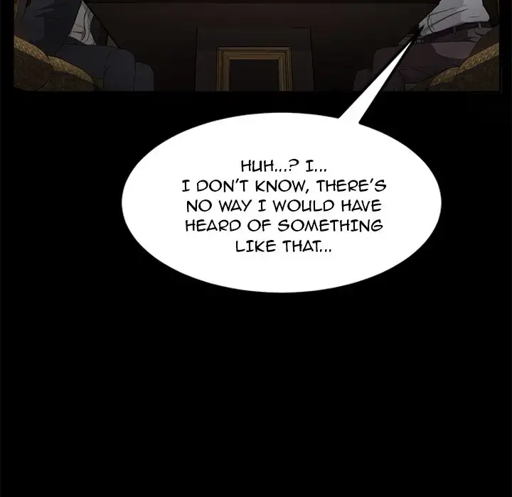 Stolen - Chapter 24 [photo 103] - MangaPorn