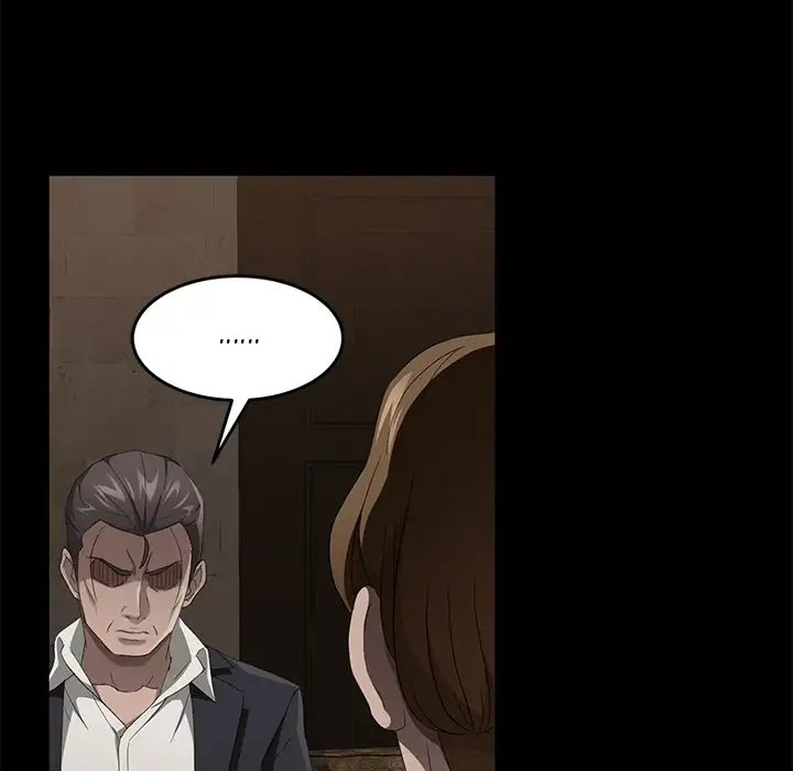 Stolen - Chapter 24 [photo 104] - MangaPorn