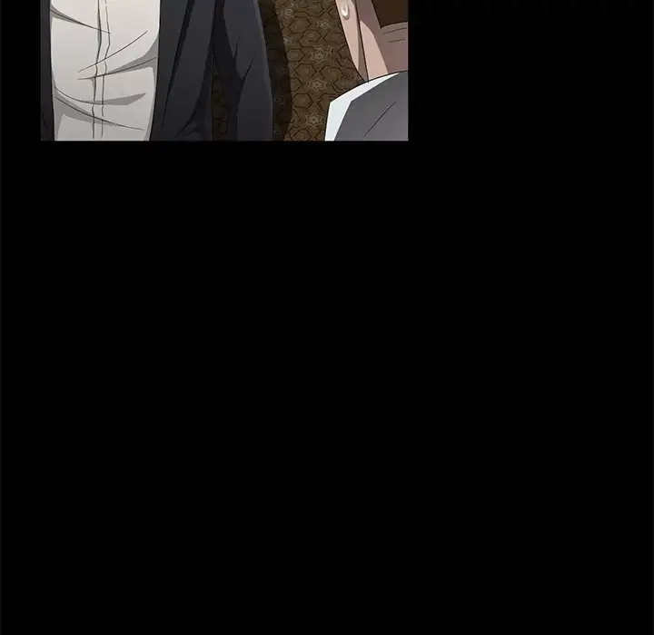 Stolen - Chapter 24 [photo 105] - MangaPorn