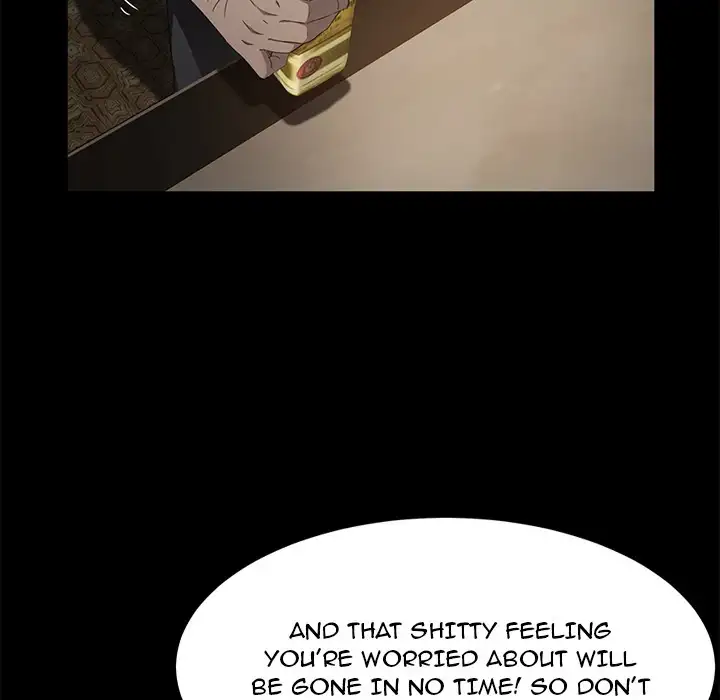 Stolen - Chapter 24 [photo 107] - MangaPorn