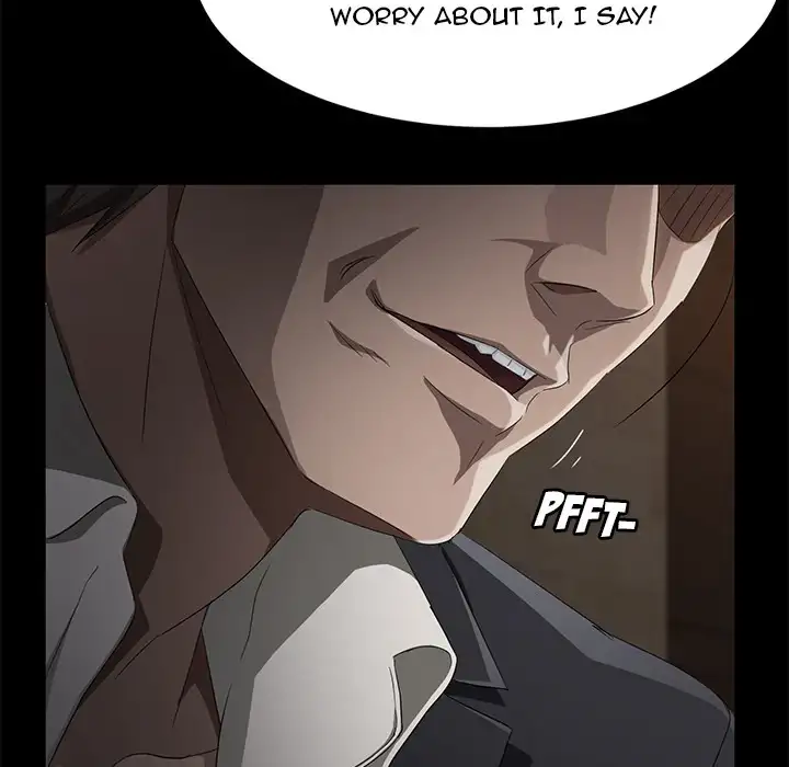 Stolen - Chapter 24 [photo 108] - MangaPorn