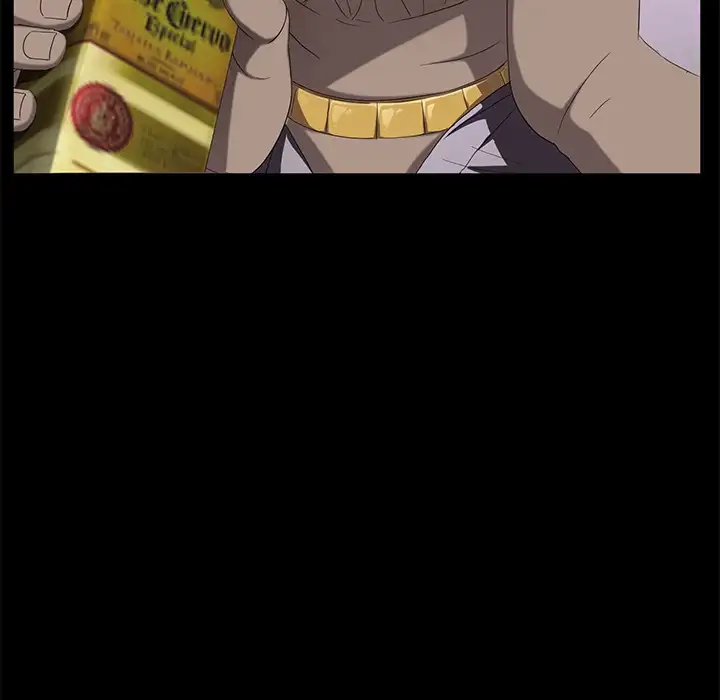 Stolen - Chapter 24 [photo 111] - MangaPorn