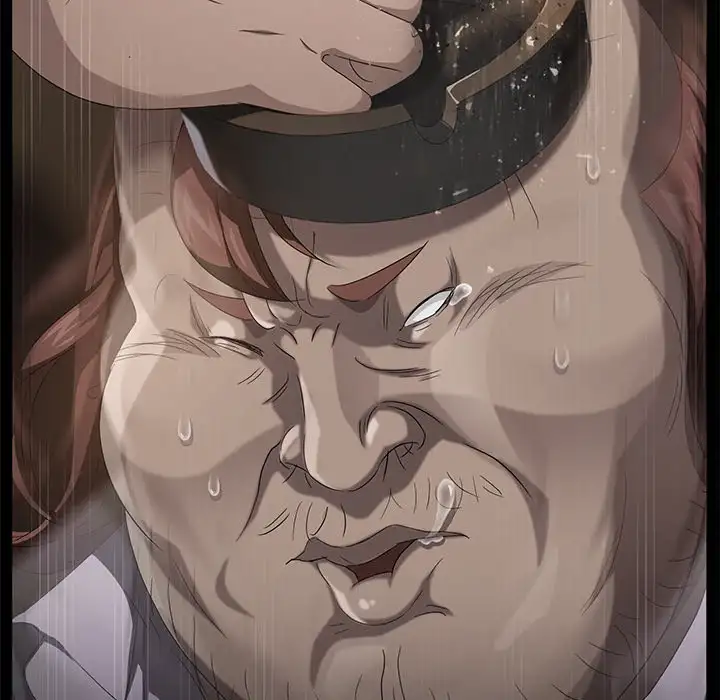 Stolen - Chapter 24 [photo 114] - MangaPorn