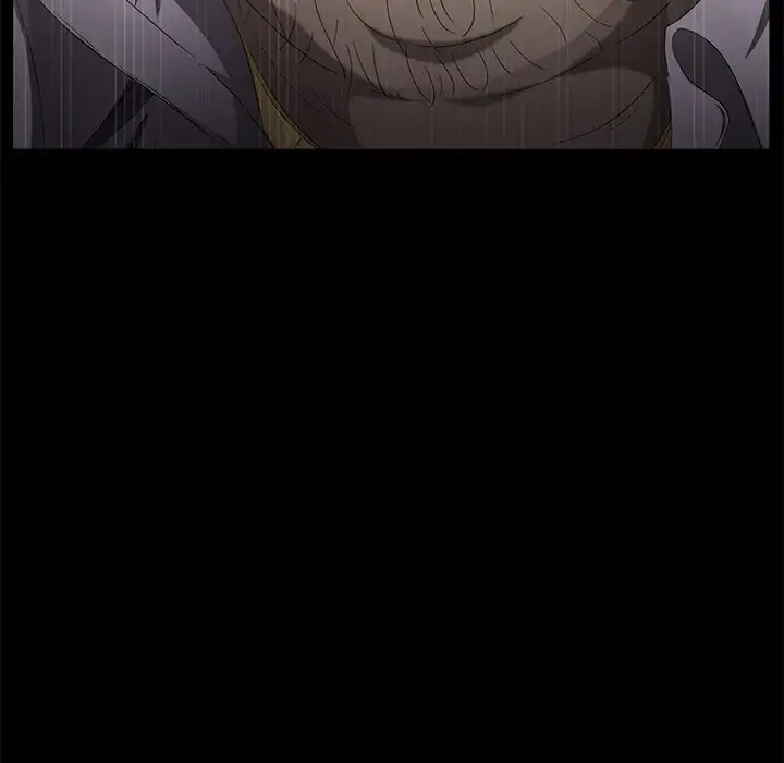 Stolen - Chapter 24 [photo 115] - MangaPorn