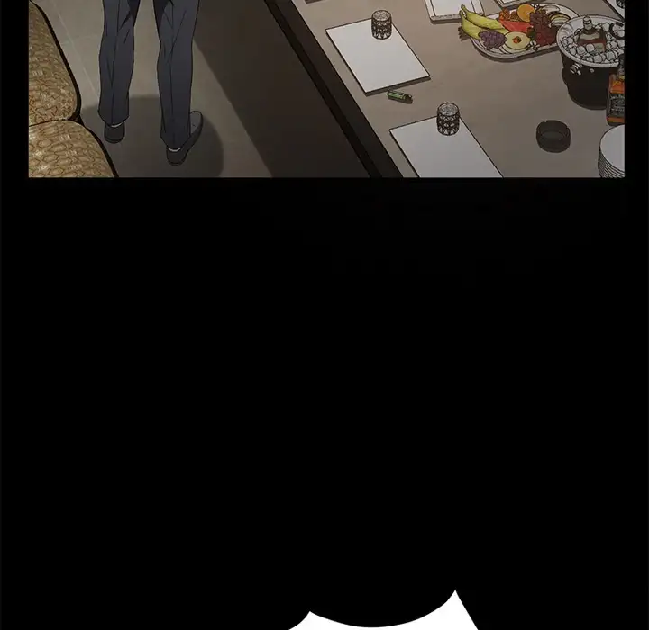 Stolen - Chapter 24 [photo 117] - MangaPorn