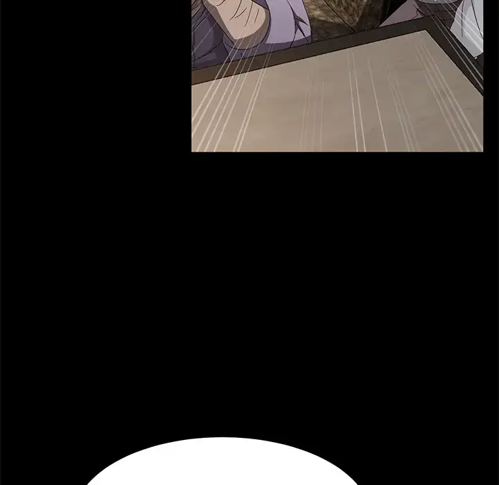 Stolen - Chapter 24 [photo 119] - MangaPorn