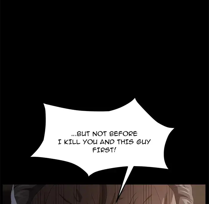 Stolen - Chapter 24 [photo 121] - MangaPorn