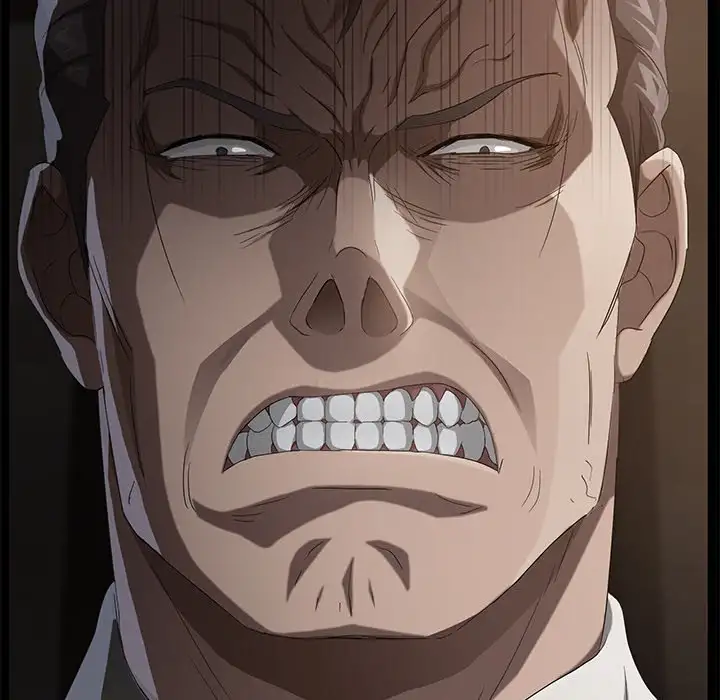 Stolen - Chapter 24 [photo 122] - MangaPorn