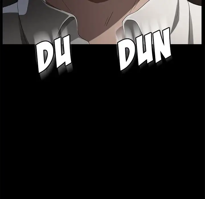 Stolen - Chapter 24 [photo 123] - MangaPorn