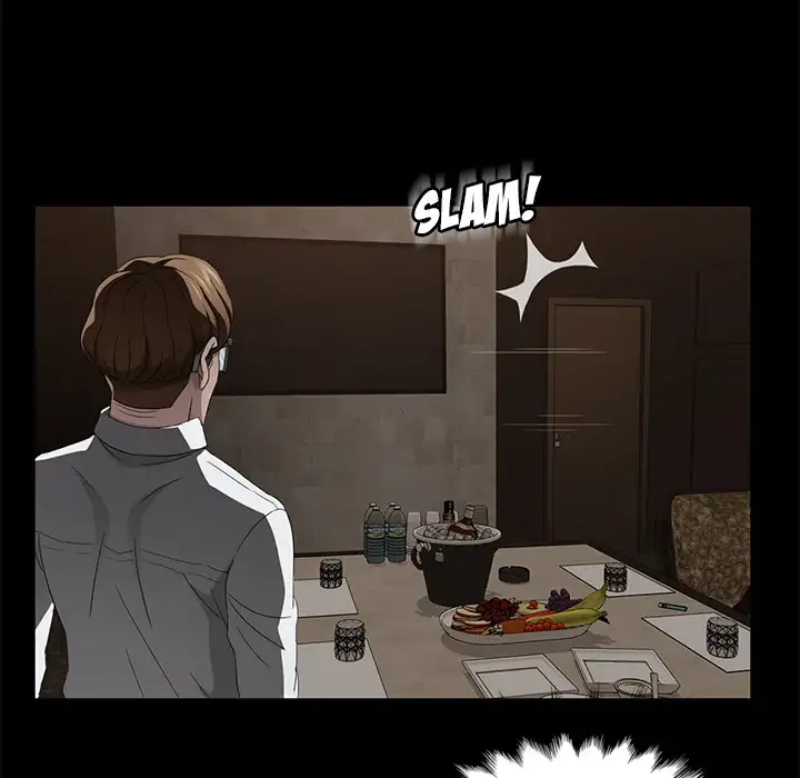 Stolen - Chapter 24 [photo 124] - MangaPorn