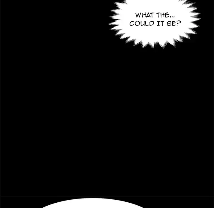 Stolen - Chapter 24 [photo 125] - MangaPorn