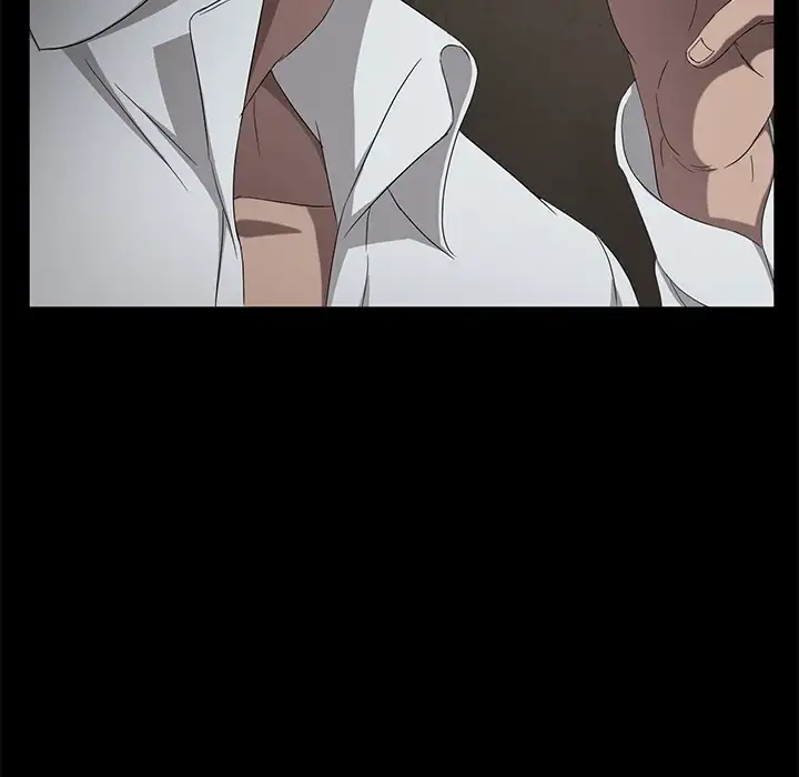 Stolen - Chapter 24 [photo 127] - MangaPorn