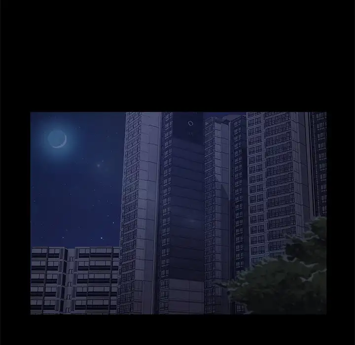 Stolen - Chapter 24 [photo 128] - MangaPorn