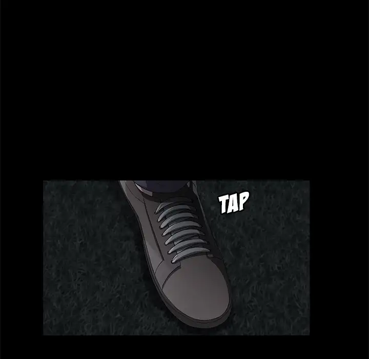 Stolen - Chapter 24 [photo 13] - MangaPorn